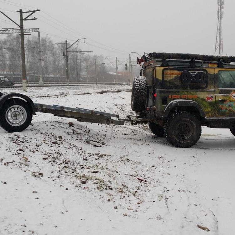 2015-12-12 17-26-35.JPG