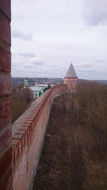 DSC_0025.JPG