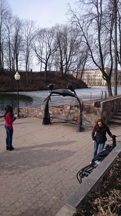 DSC_0027_32.JPG