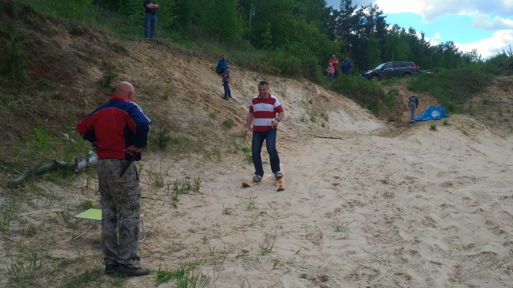 точка лыжи.jpg