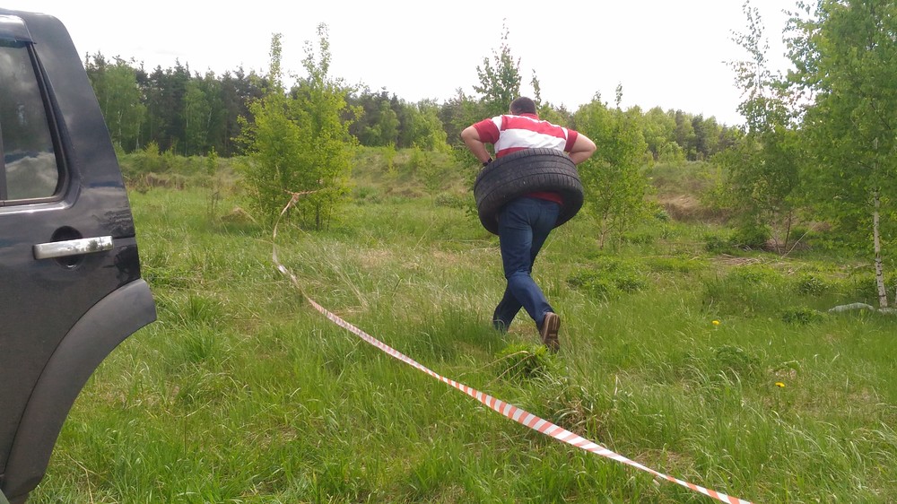 Точка колесо.jpg