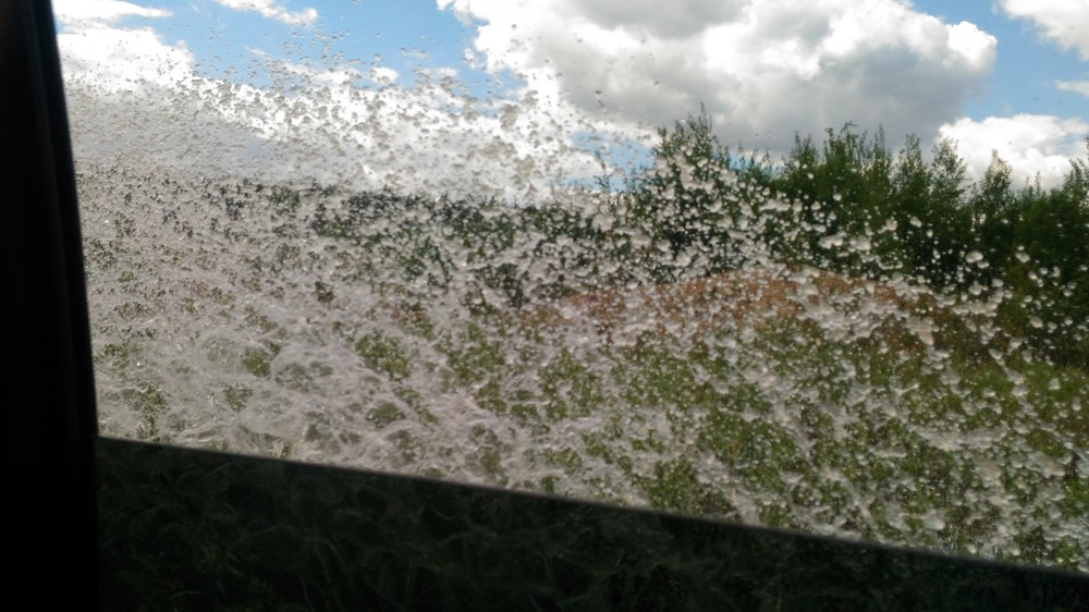 преодаление водной приграды.jpg