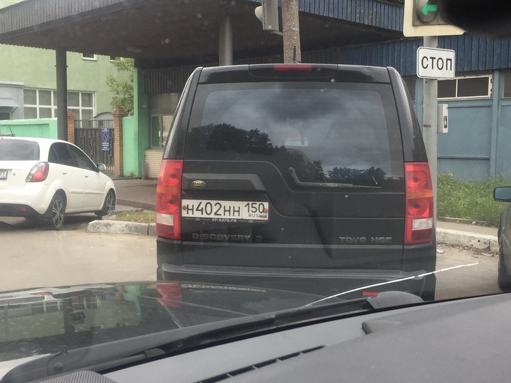 image.jpeg