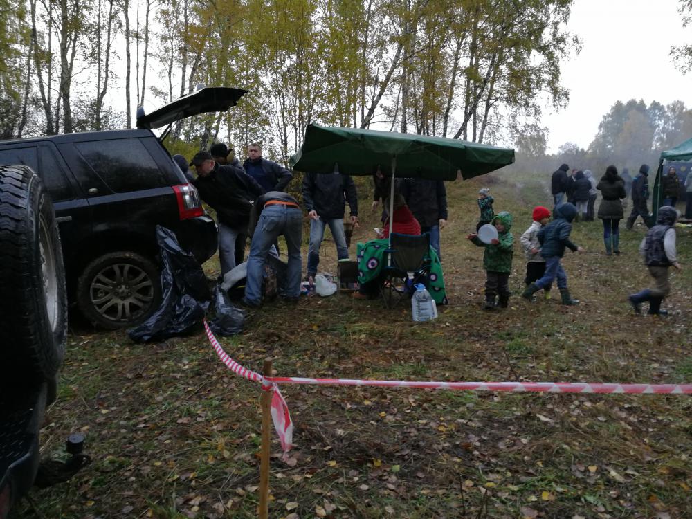 2017-10-07 16-54-49.JPG