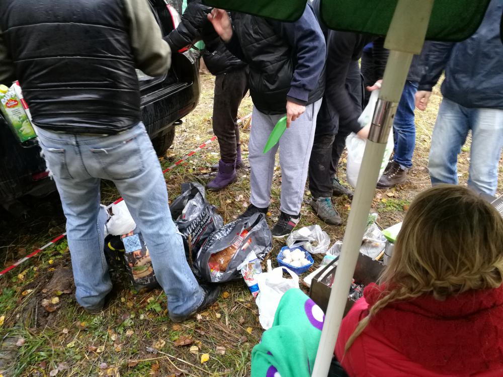 2017-10-07 16-55-04.JPG