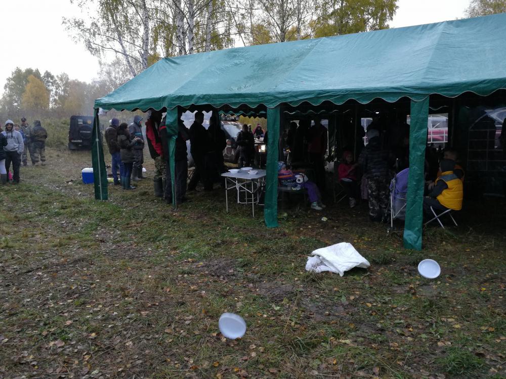 2017-10-07 16-55-11.JPG