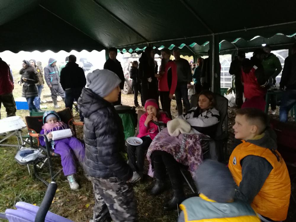 2017-10-07 16-55-23.JPG