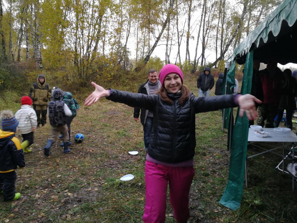 2017-10-07 16-55-25.JPG