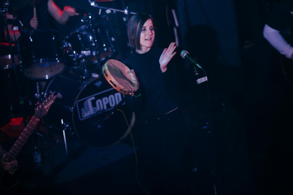 _MG_0027.jpg