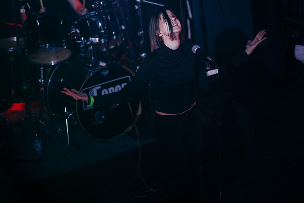_MG_0038.jpg