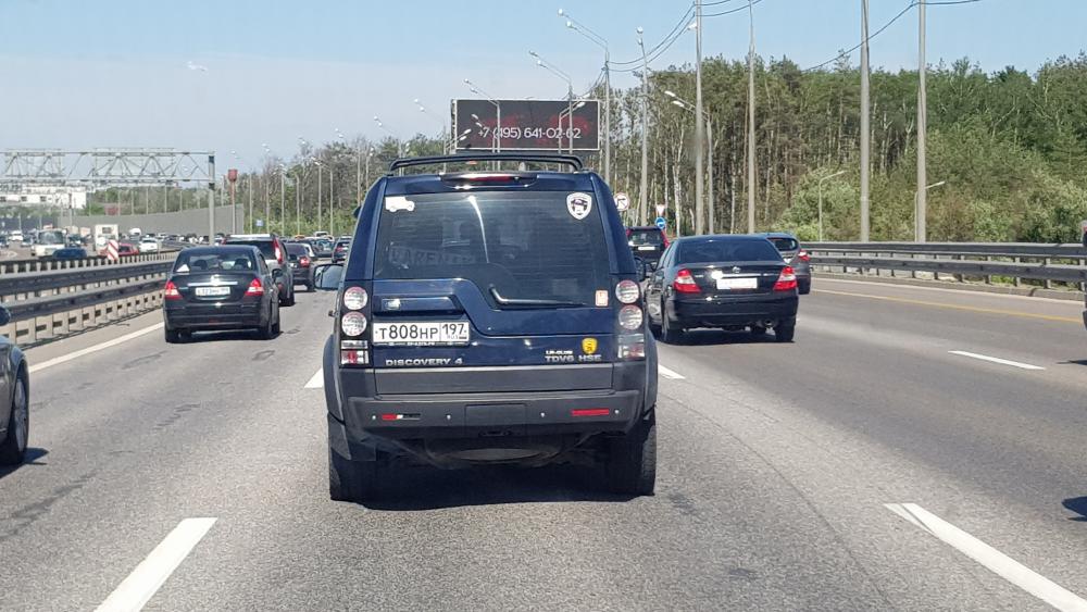 20180527_150214.jpg