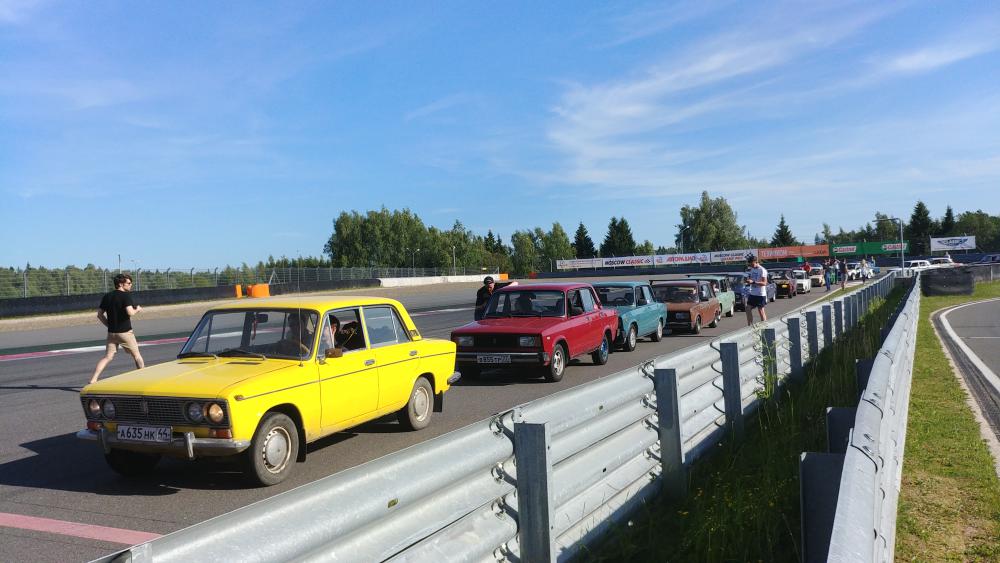 20180602_172015.jpg