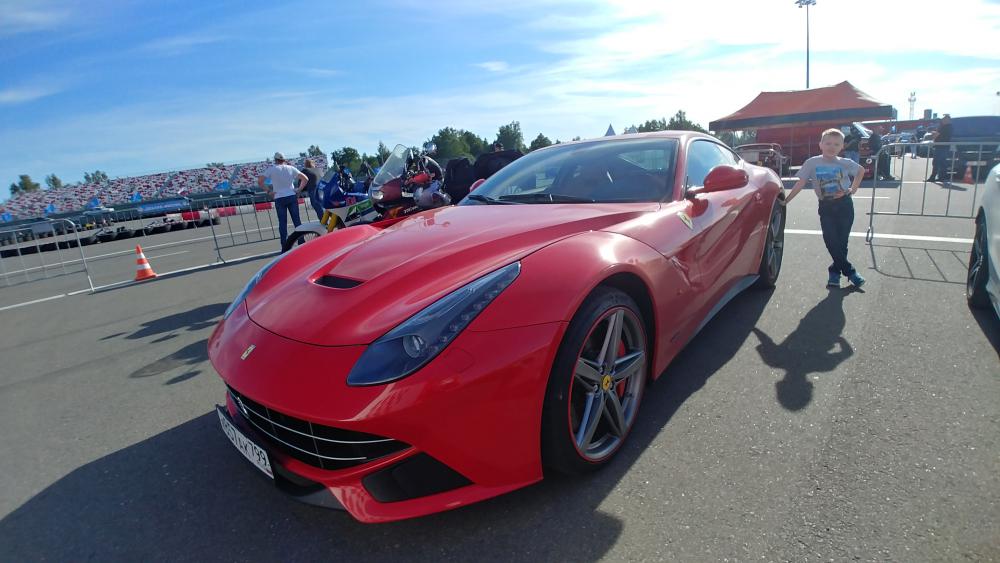 20180602_172330_HDR.jpg