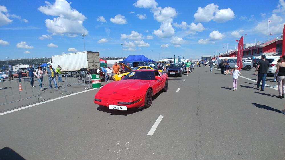 20180603_113103.jpg