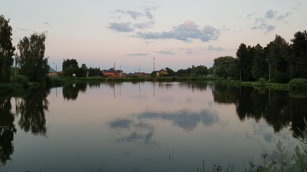20180803_202916.jpg