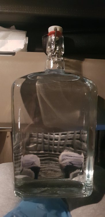 20181228_203452.jpg