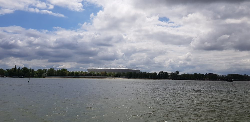 20190509_125710.jpg