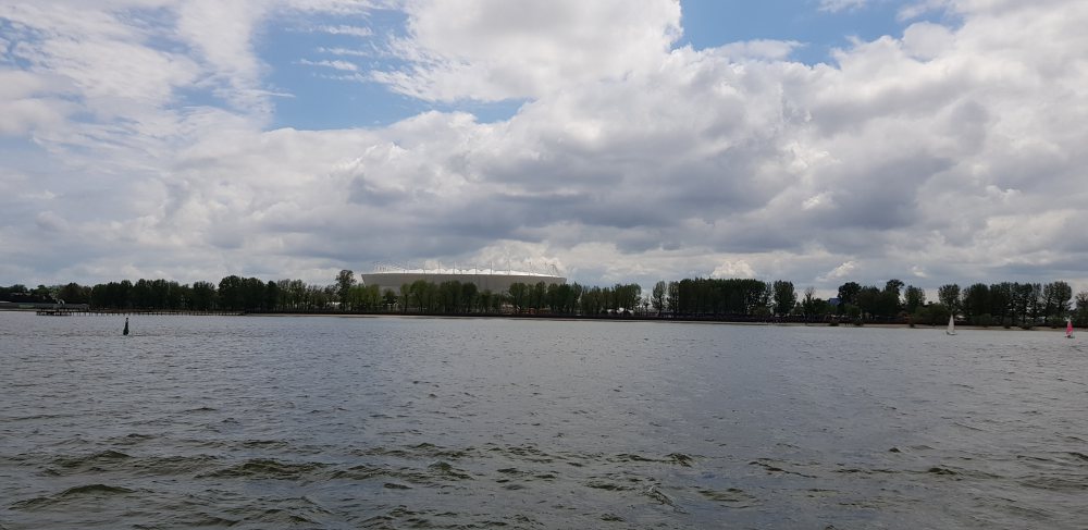 20190509_125951.jpg