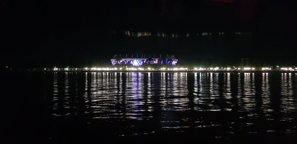 20190509_214849.jpg