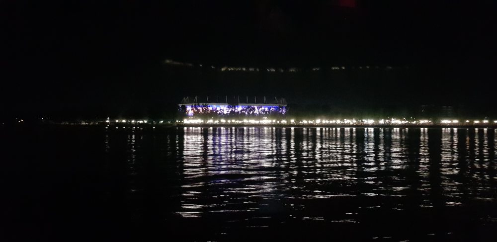 20190509_214914.jpg