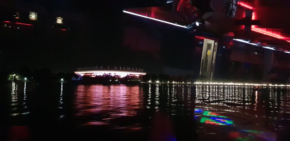 20190509_215125.jpg