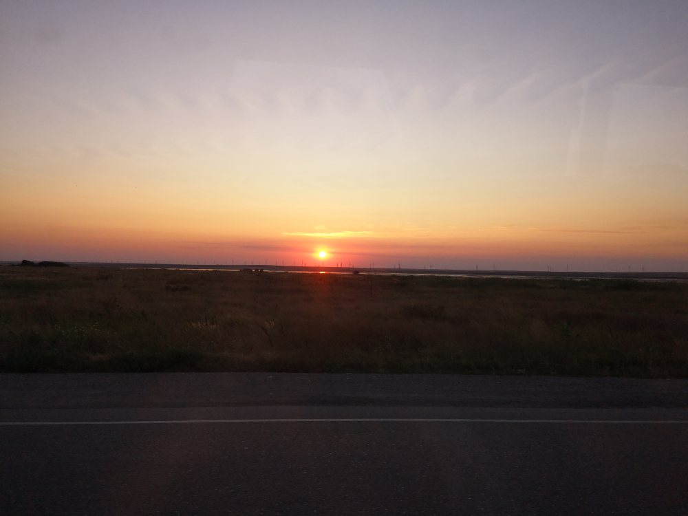 IMG_20190720_200517_1.jpg