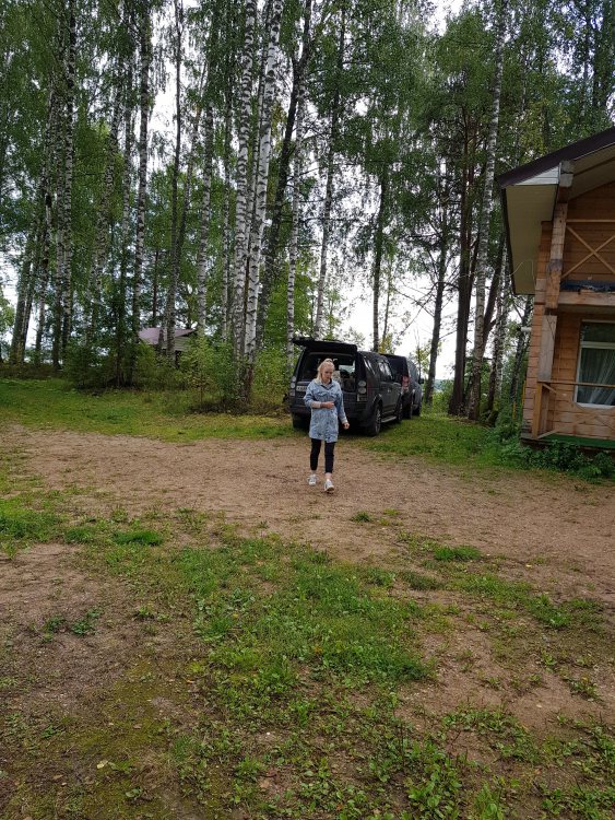 20190817_131354.jpg