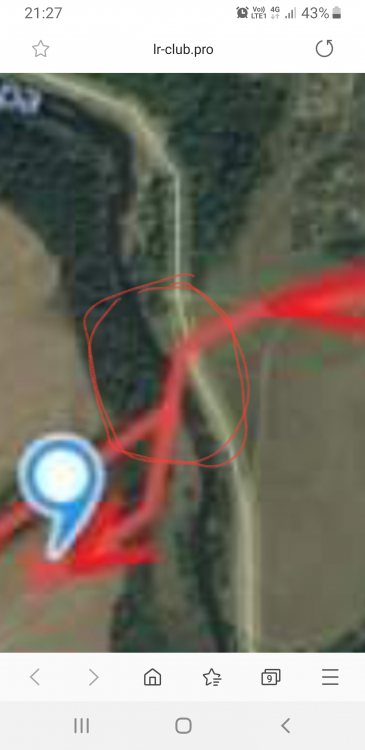 Screenshot_20190910-212748_Samsung Internet.jpg