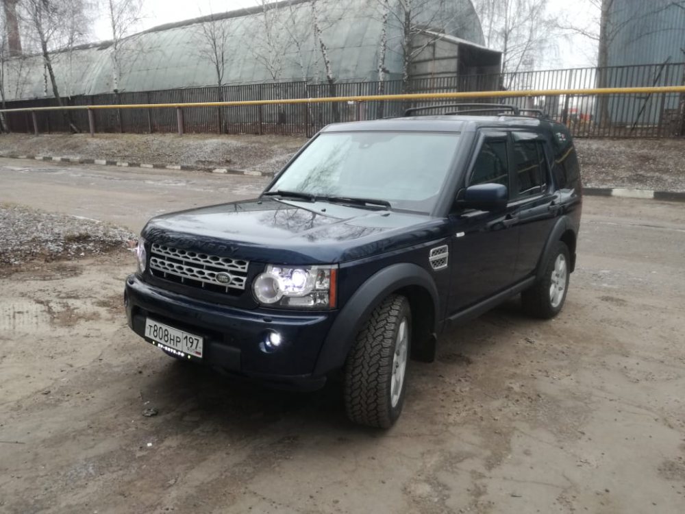 IMG-20191228-WA0033.jpg