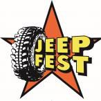 jeepfest