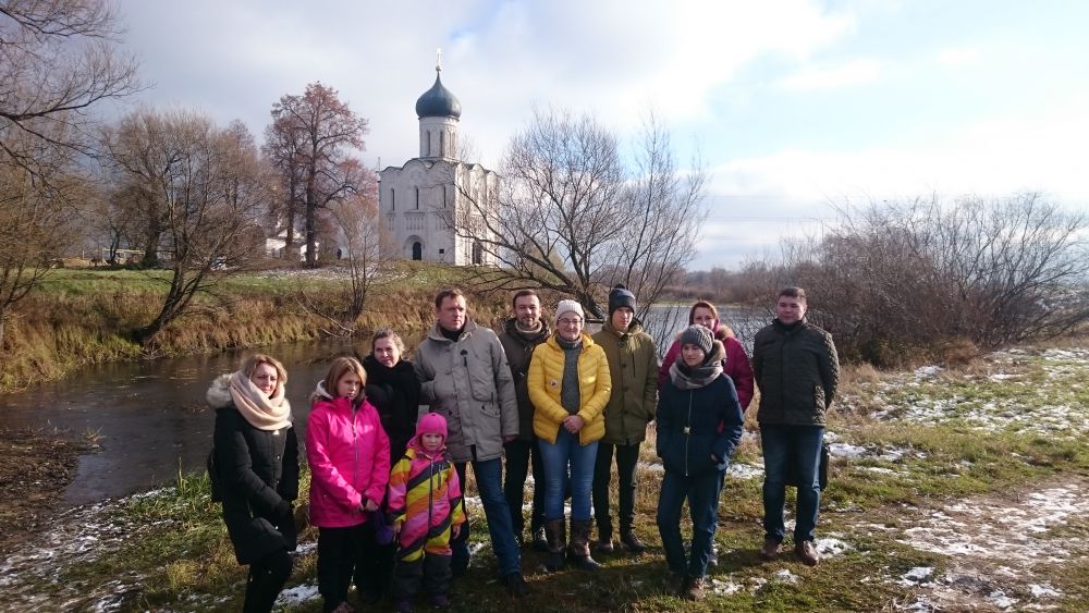 2017-11-04 12-33-34.JPG