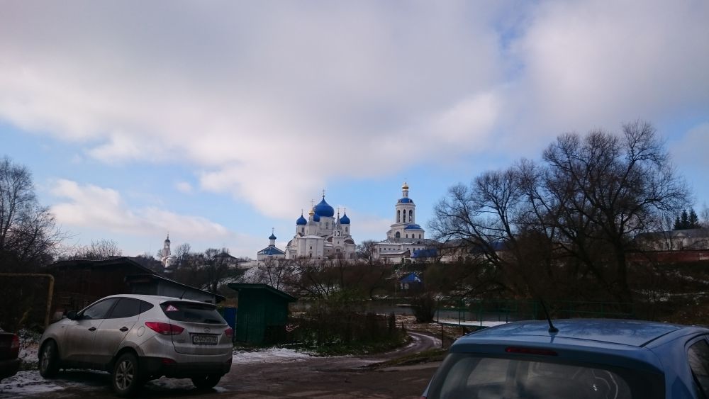 2017-11-04 12-11-29.JPG