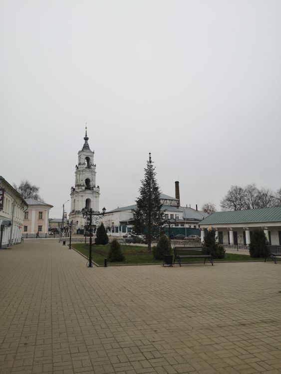 IMG_20221106_120053.jpg